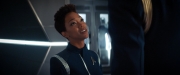 Filename=extant_StarTrekDiscovery_2x06-TheSoundsOfThunder_06385.jpg
Filesize=105KiB
Dimensions=1920x800
Date added=Dec 08, 2019 extant_StarTrekDiscovery_2x06-TheSoundsOfThunder_06385.jpg