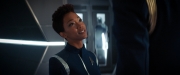 Filename=extant_StarTrekDiscovery_2x06-TheSoundsOfThunder_06386.jpg
Filesize=116KiB
Dimensions=1920x800
Date added=Dec 08, 2019 extant_StarTrekDiscovery_2x06-TheSoundsOfThunder_06386.jpg