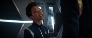 Filename=extant_StarTrekDiscovery_2x06-TheSoundsOfThunder_06387.jpg
Filesize=120KiB
Dimensions=1920x800
Date added=Dec 08, 2019 extant_StarTrekDiscovery_2x06-TheSoundsOfThunder_06387.jpg