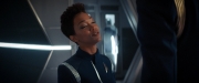 Filename=extant_StarTrekDiscovery_2x06-TheSoundsOfThunder_06388.jpg
Filesize=118KiB
Dimensions=1920x800
Date added=Dec 08, 2019 extant_StarTrekDiscovery_2x06-TheSoundsOfThunder_06388.jpg