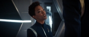 Filename=extant_StarTrekDiscovery_2x06-TheSoundsOfThunder_06389.jpg
Filesize=107KiB
Dimensions=1920x800
Date added=Dec 08, 2019 extant_StarTrekDiscovery_2x06-TheSoundsOfThunder_06389.jpg
