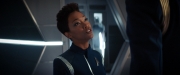 Filename=extant_StarTrekDiscovery_2x06-TheSoundsOfThunder_06390.jpg
Filesize=108KiB
Dimensions=1920x800
Date added=Dec 08, 2019 extant_StarTrekDiscovery_2x06-TheSoundsOfThunder_06390.jpg
