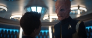 Filename=extant_StarTrekDiscovery_2x06-TheSoundsOfThunder_06392.jpg
Filesize=134KiB
Dimensions=1920x800
Date added=Dec 08, 2019 extant_StarTrekDiscovery_2x06-TheSoundsOfThunder_06392.jpg