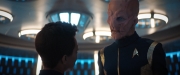 Filename=extant_StarTrekDiscovery_2x06-TheSoundsOfThunder_06394.jpg
Filesize=133KiB
Dimensions=1920x800
Date added=Dec 08, 2019 extant_StarTrekDiscovery_2x06-TheSoundsOfThunder_06394.jpg