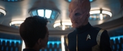 extant_StarTrekDiscovery_2x06-TheSoundsOfThunder_06395.jpg