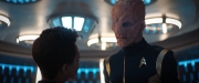 Filename=extant_StarTrekDiscovery_2x06-TheSoundsOfThunder_06396.jpg
Filesize=131KiB
Dimensions=1920x800
Date added=Dec 08, 2019 extant_StarTrekDiscovery_2x06-TheSoundsOfThunder_06396.jpg