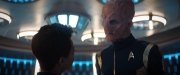 Filename=extant_StarTrekDiscovery_2x06-TheSoundsOfThunder_06397.jpg
Filesize=130KiB
Dimensions=1920x800
Date added=Dec 08, 2019 extant_StarTrekDiscovery_2x06-TheSoundsOfThunder_06397.jpg