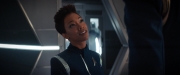 Filename=extant_StarTrekDiscovery_2x06-TheSoundsOfThunder_06398.jpg
Filesize=110KiB
Dimensions=1920x800
Date added=Dec 08, 2019 extant_StarTrekDiscovery_2x06-TheSoundsOfThunder_06398.jpg