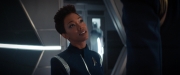 Filename=extant_StarTrekDiscovery_2x06-TheSoundsOfThunder_06399.jpg
Filesize=109KiB
Dimensions=1920x800
Date added=Dec 08, 2019 extant_StarTrekDiscovery_2x06-TheSoundsOfThunder_06399.jpg