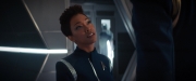 Filename=extant_StarTrekDiscovery_2x06-TheSoundsOfThunder_06400.jpg
Filesize=106KiB
Dimensions=1920x800
Date added=Dec 08, 2019 extant_StarTrekDiscovery_2x06-TheSoundsOfThunder_06400.jpg