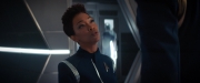 Filename=extant_StarTrekDiscovery_2x06-TheSoundsOfThunder_06401.jpg
Filesize=107KiB
Dimensions=1920x800
Date added=Dec 08, 2019 extant_StarTrekDiscovery_2x06-TheSoundsOfThunder_06401.jpg