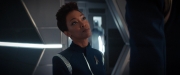 Filename=extant_StarTrekDiscovery_2x06-TheSoundsOfThunder_06403.jpg
Filesize=111KiB
Dimensions=1920x800
Date added=Dec 08, 2019 extant_StarTrekDiscovery_2x06-TheSoundsOfThunder_06403.jpg
