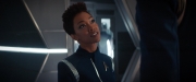 Filename=extant_StarTrekDiscovery_2x06-TheSoundsOfThunder_06404.jpg
Filesize=120KiB
Dimensions=1920x800
Date added=Dec 08, 2019 extant_StarTrekDiscovery_2x06-TheSoundsOfThunder_06404.jpg