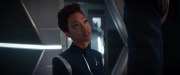 Filename=extant_StarTrekDiscovery_2x06-TheSoundsOfThunder_06405.jpg
Filesize=118KiB
Dimensions=1920x800
Date added=Dec 08, 2019 extant_StarTrekDiscovery_2x06-TheSoundsOfThunder_06405.jpg
