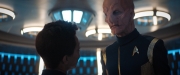 Filename=extant_StarTrekDiscovery_2x06-TheSoundsOfThunder_06408.jpg
Filesize=144KiB
Dimensions=1920x800
Date added=Dec 08, 2019 extant_StarTrekDiscovery_2x06-TheSoundsOfThunder_06408.jpg