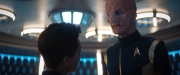 Filename=extant_StarTrekDiscovery_2x06-TheSoundsOfThunder_06410.jpg
Filesize=134KiB
Dimensions=1920x800
Date added=Dec 08, 2019 extant_StarTrekDiscovery_2x06-TheSoundsOfThunder_06410.jpg