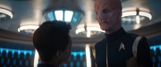 Filename=extant_StarTrekDiscovery_2x06-TheSoundsOfThunder_06411.jpg
Filesize=142KiB
Dimensions=1920x800
Date added=Dec 08, 2019 extant_StarTrekDiscovery_2x06-TheSoundsOfThunder_06411.jpg