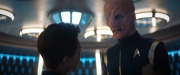 Filename=extant_StarTrekDiscovery_2x06-TheSoundsOfThunder_06412.jpg
Filesize=141KiB
Dimensions=1920x800
Date added=Dec 08, 2019 extant_StarTrekDiscovery_2x06-TheSoundsOfThunder_06412.jpg