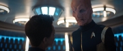 Filename=extant_StarTrekDiscovery_2x06-TheSoundsOfThunder_06414.jpg
Filesize=143KiB
Dimensions=1920x800
Date added=Dec 08, 2019 extant_StarTrekDiscovery_2x06-TheSoundsOfThunder_06414.jpg