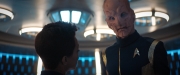 Filename=extant_StarTrekDiscovery_2x06-TheSoundsOfThunder_06415.jpg
Filesize=143KiB
Dimensions=1920x800
Date added=Dec 08, 2019 extant_StarTrekDiscovery_2x06-TheSoundsOfThunder_06415.jpg