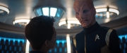 extant_StarTrekDiscovery_2x06-TheSoundsOfThunder_06418.jpg