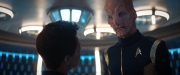 extant_StarTrekDiscovery_2x06-TheSoundsOfThunder_06419.jpg