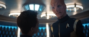 extant_StarTrekDiscovery_2x06-TheSoundsOfThunder_06420.jpg
