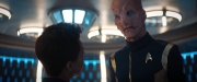 extant_StarTrekDiscovery_2x06-TheSoundsOfThunder_06423.jpg