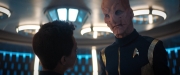 extant_StarTrekDiscovery_2x06-TheSoundsOfThunder_06424.jpg