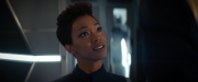 extant_StarTrekDiscovery_2x06-TheSoundsOfThunder_06425.jpg