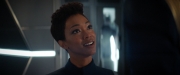 Filename=extant_StarTrekDiscovery_2x06-TheSoundsOfThunder_06426.jpg
Filesize=99KiB
Dimensions=1920x800
Date added=Dec 08, 2019 extant_StarTrekDiscovery_2x06-TheSoundsOfThunder_06426.jpg