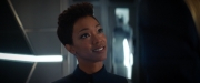 extant_StarTrekDiscovery_2x06-TheSoundsOfThunder_06427.jpg