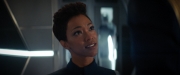 Filename=extant_StarTrekDiscovery_2x06-TheSoundsOfThunder_06431.jpg
Filesize=109KiB
Dimensions=1920x800
Date added=Dec 08, 2019 extant_StarTrekDiscovery_2x06-TheSoundsOfThunder_06431.jpg