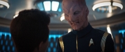 extant_StarTrekDiscovery_2x06-TheSoundsOfThunder_06434.jpg