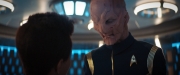 extant_StarTrekDiscovery_2x06-TheSoundsOfThunder_06435.jpg