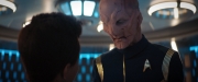 extant_StarTrekDiscovery_2x06-TheSoundsOfThunder_06436.jpg
