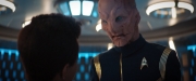 extant_StarTrekDiscovery_2x06-TheSoundsOfThunder_06437.jpg