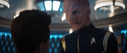 extant_StarTrekDiscovery_2x06-TheSoundsOfThunder_06438.jpg