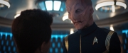 extant_StarTrekDiscovery_2x06-TheSoundsOfThunder_06439.jpg