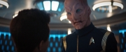 extant_StarTrekDiscovery_2x06-TheSoundsOfThunder_06440.jpg