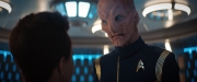 extant_StarTrekDiscovery_2x06-TheSoundsOfThunder_06441.jpg