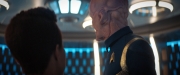 extant_StarTrekDiscovery_2x06-TheSoundsOfThunder_06443.jpg