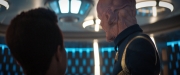 extant_StarTrekDiscovery_2x06-TheSoundsOfThunder_06444.jpg