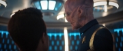 extant_StarTrekDiscovery_2x06-TheSoundsOfThunder_06445.jpg