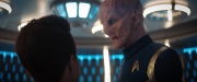 extant_StarTrekDiscovery_2x06-TheSoundsOfThunder_06446.jpg
