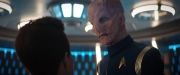 extant_StarTrekDiscovery_2x06-TheSoundsOfThunder_06447.jpg