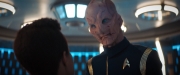 extant_StarTrekDiscovery_2x06-TheSoundsOfThunder_06449.jpg