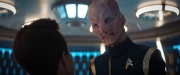 extant_StarTrekDiscovery_2x06-TheSoundsOfThunder_06450.jpg