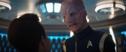 extant_StarTrekDiscovery_2x06-TheSoundsOfThunder_06451.jpg