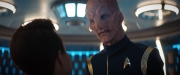 extant_StarTrekDiscovery_2x06-TheSoundsOfThunder_06452.jpg